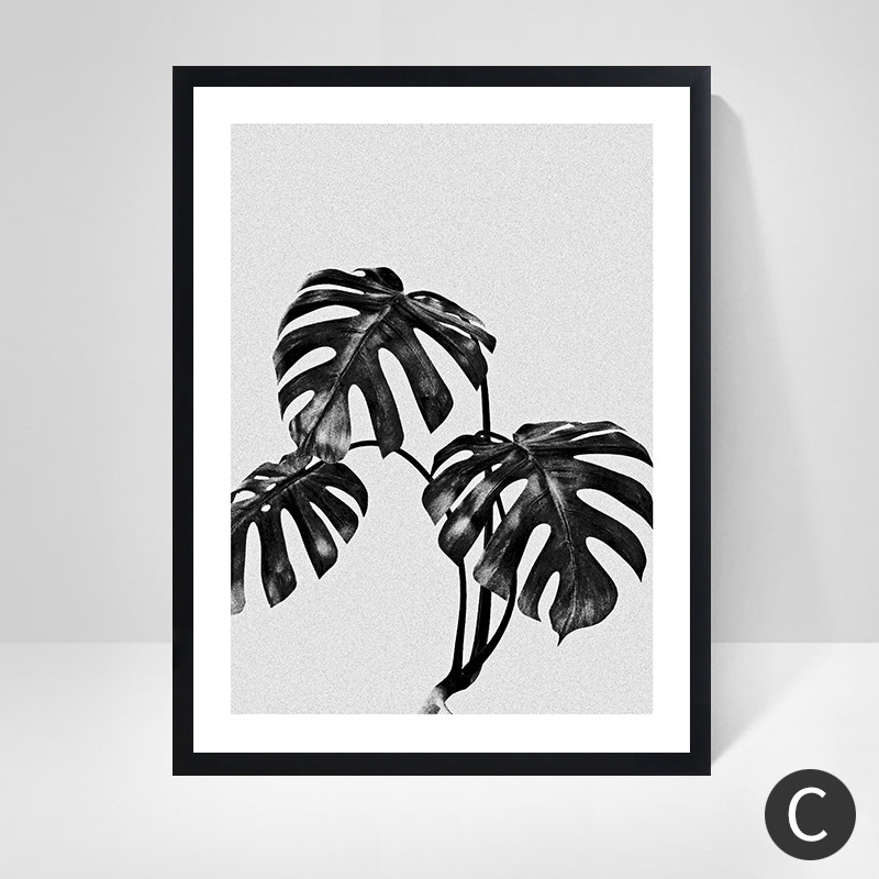 Dvojpanelový obraz na plátne s rámom – moderný dekoratívny obraz, náter striekaním, PS rám, plátno ako nosič; do obývačky, spálne, kúpeľne a chodby