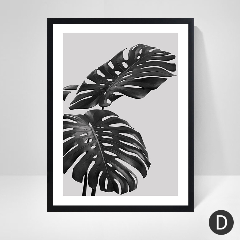 Dvojpanelový obraz na plátne s rámom – moderný dekoratívny obraz, náter striekaním, PS rám, plátno ako nosič; do obývačky, spálne, kúpeľne a chodby