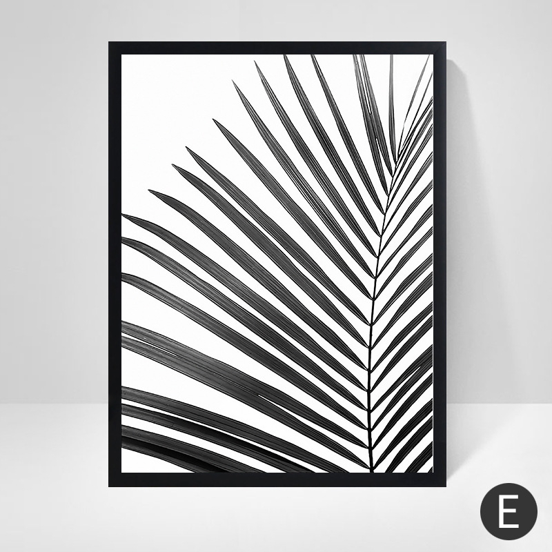 Dvojpanelový obraz na plátne s rámom – moderný dekoratívny obraz, náter striekaním, PS rám, plátno ako nosič; do obývačky, spálne, kúpeľne a chodby