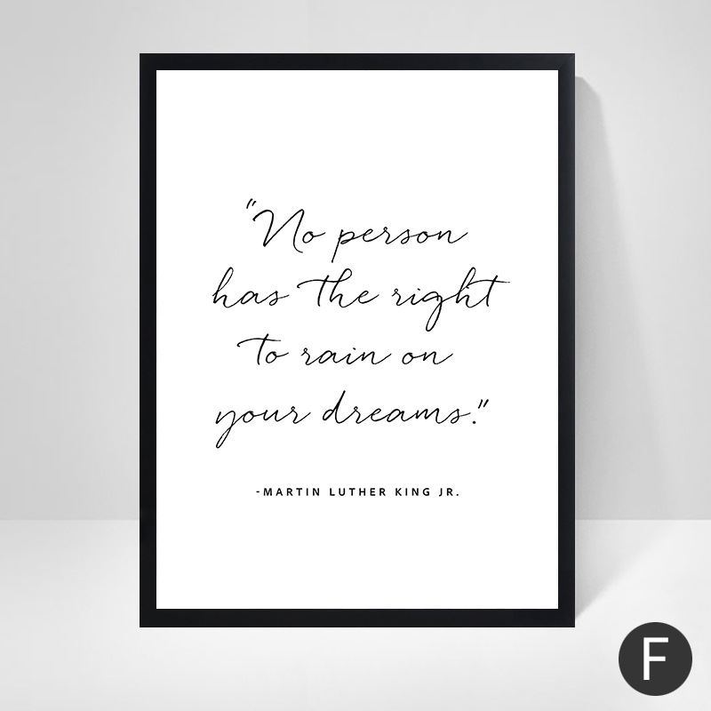 Dvojpanelový obraz na plátne s rámom – moderný dekoratívny obraz, náter striekaním, PS rám, plátno ako nosič; do obývačky, spálne, kúpeľne a chodby