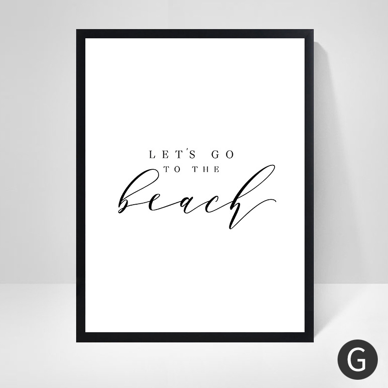 Dvojpanelový obraz na plátne s rámom – moderný dekoratívny obraz, náter striekaním, PS rám, plátno ako nosič; do obývačky, spálne, kúpeľne a chodby