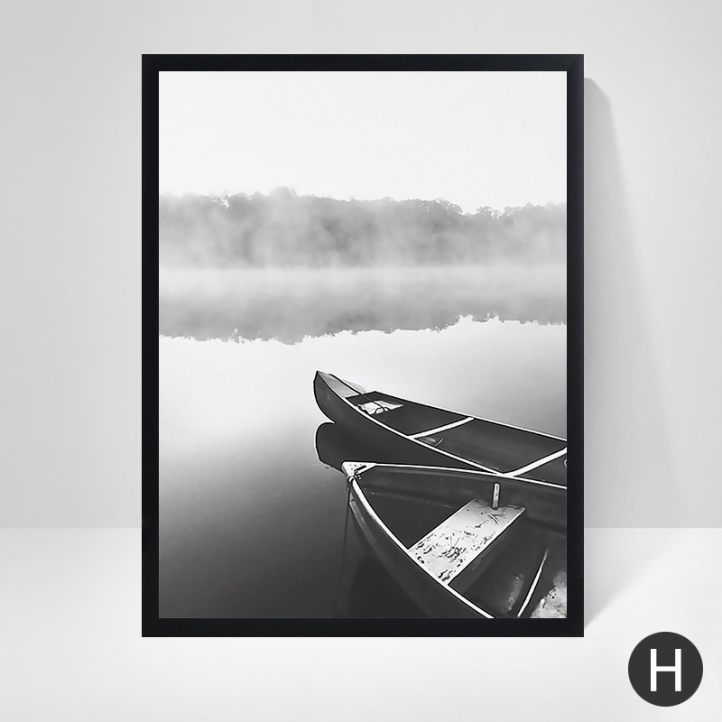 Dvojpanelový obraz na plátne s rámom – moderný dekoratívny obraz, náter striekaním, PS rám, plátno ako nosič; do obývačky, spálne, kúpeľne a chodby