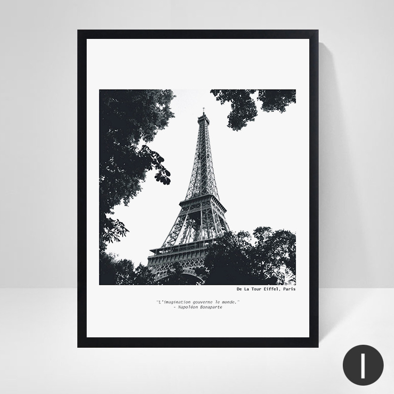 Dvojpanelový obraz na plátne s rámom – moderný dekoratívny obraz, náter striekaním, PS rám, plátno ako nosič; do obývačky, spálne, kúpeľne a chodby