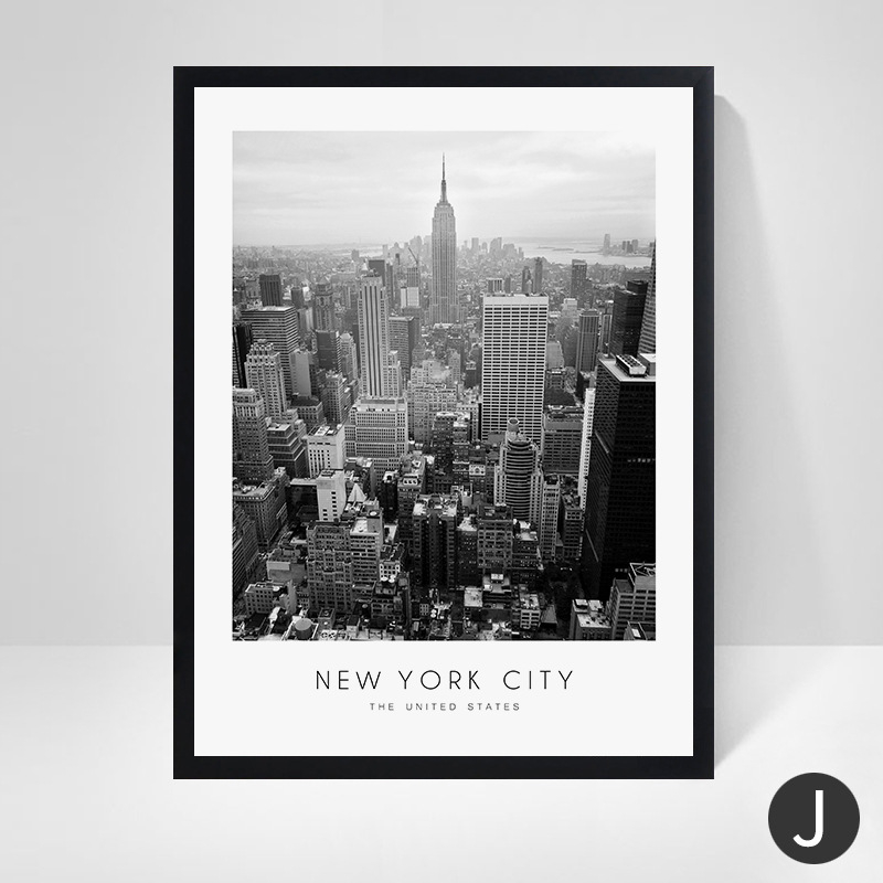 Dvojpanelový obraz na plátne s rámom – moderný dekoratívny obraz, náter striekaním, PS rám, plátno ako nosič; do obývačky, spálne, kúpeľne a chodby