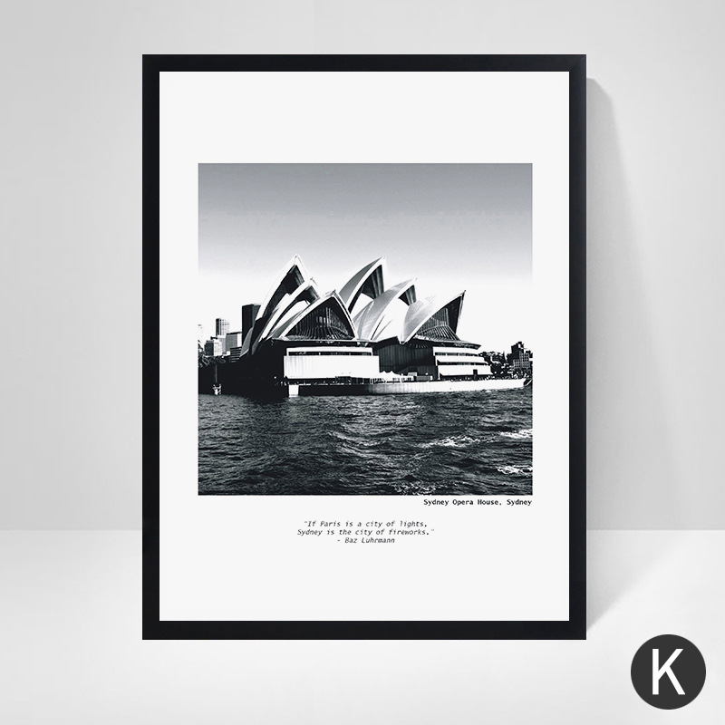 Dvojpanelový obraz na plátne s rámom – moderný dekoratívny obraz, náter striekaním, PS rám, plátno ako nosič; do obývačky, spálne, kúpeľne a chodby