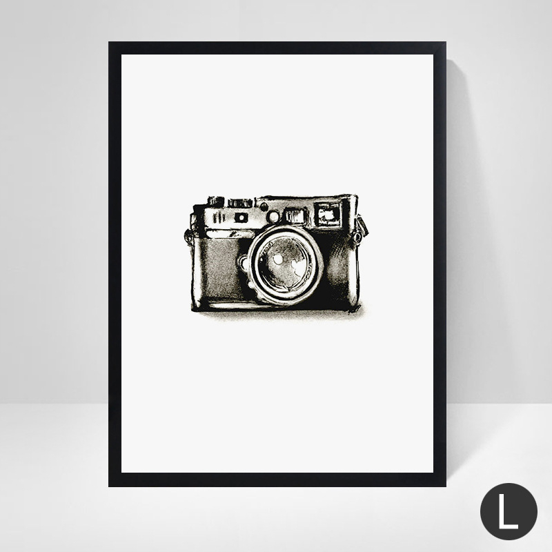 Dvojpanelový obraz na plátne s rámom – moderný dekoratívny obraz, náter striekaním, PS rám, plátno ako nosič; do obývačky, spálne, kúpeľne a chodby