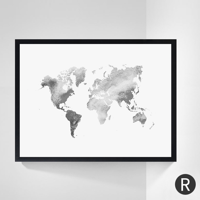 Dvojpanelový obraz na plátne s rámom – moderný dekoratívny obraz, náter striekaním, PS rám, plátno ako nosič; do obývačky, spálne, kúpeľne a chodby