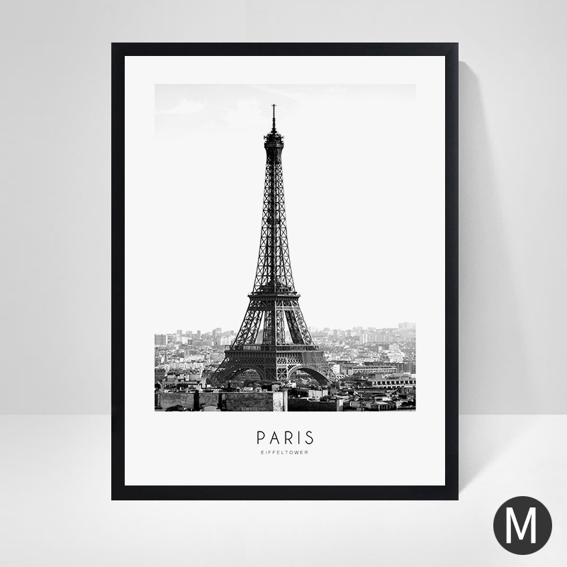 Dvojpanelový obraz na plátne s rámom – moderný dekoratívny obraz, náter striekaním, PS rám, plátno ako nosič; do obývačky, spálne, kúpeľne a chodby