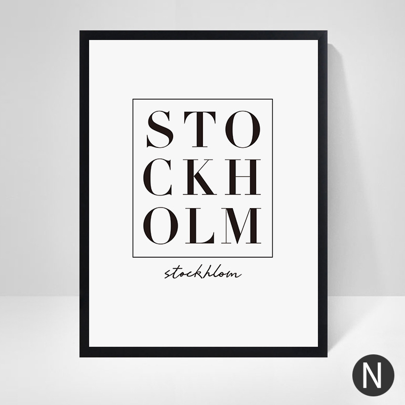 Dvojpanelový obraz na plátne s rámom – moderný dekoratívny obraz, náter striekaním, PS rám, plátno ako nosič; do obývačky, spálne, kúpeľne a chodby