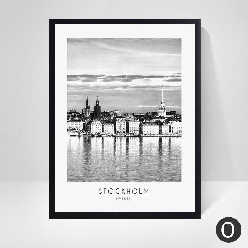 Dvojpanelový obraz na plátne s rámom – moderný dekoratívny obraz, náter striekaním, PS rám, plátno ako nosič; do obývačky, spálne, kúpeľne a chodby