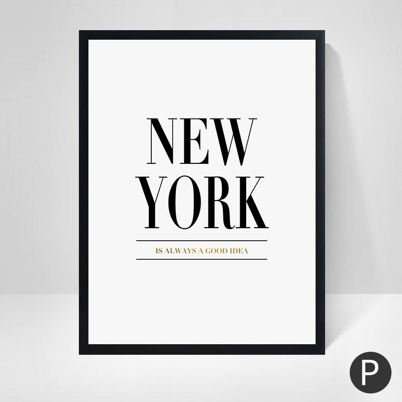 Dvojpanelový obraz na plátne s rámom – moderný dekoratívny obraz, náter striekaním, PS rám, plátno ako nosič; do obývačky, spálne, kúpeľne a chodby