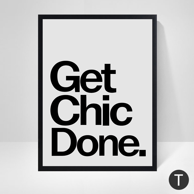 Dvojpanelový obraz na plátne s rámom – moderný dekoratívny obraz, náter striekaním, PS rám, plátno ako nosič; do obývačky, spálne, kúpeľne a chodby