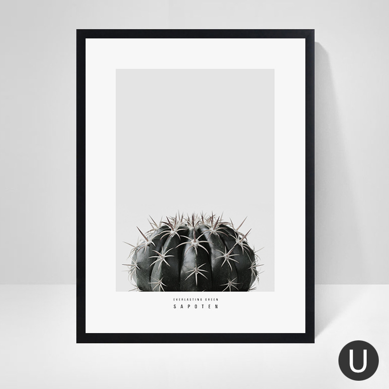 Dvojpanelový obraz na plátne s rámom – moderný dekoratívny obraz, náter striekaním, PS rám, plátno ako nosič; do obývačky, spálne, kúpeľne a chodby