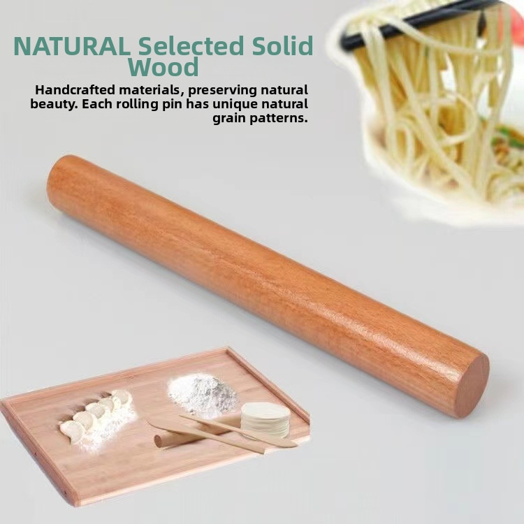 Silikónová podložka na miesenie cesta — Sylvania, tlač loga dostupná, prispôsobiteľné, uvedená v roku 2023