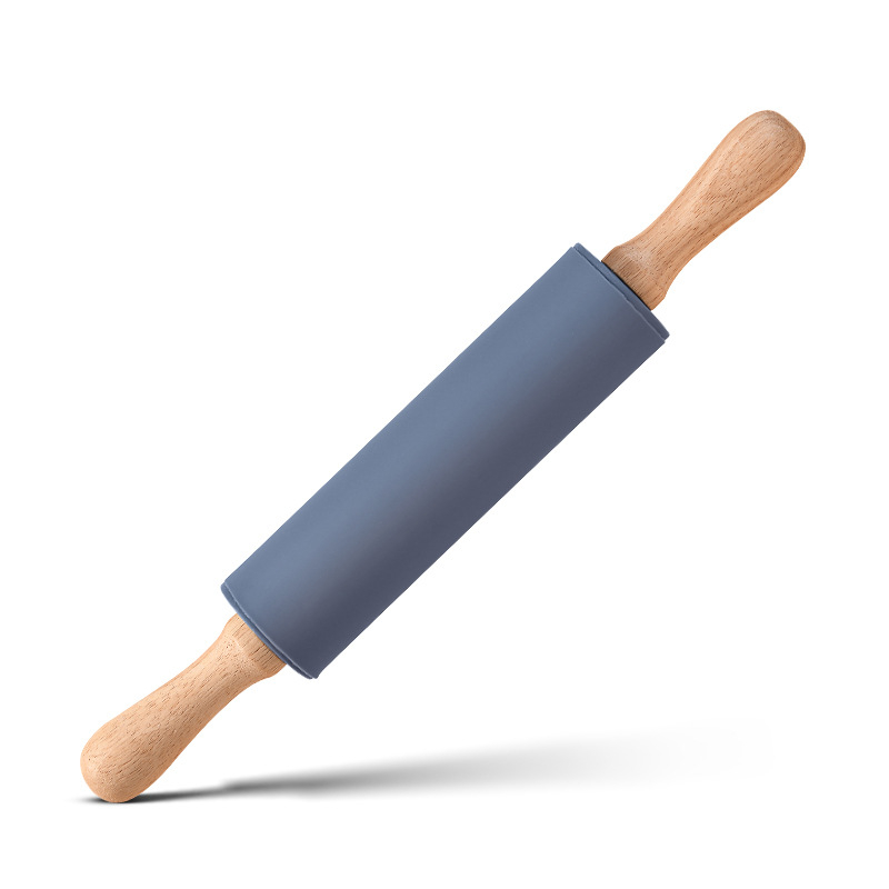 Silikónová podložka na miesenie cesta — Sylvania, tlač loga dostupná, prispôsobiteľné, uvedená v roku 2023