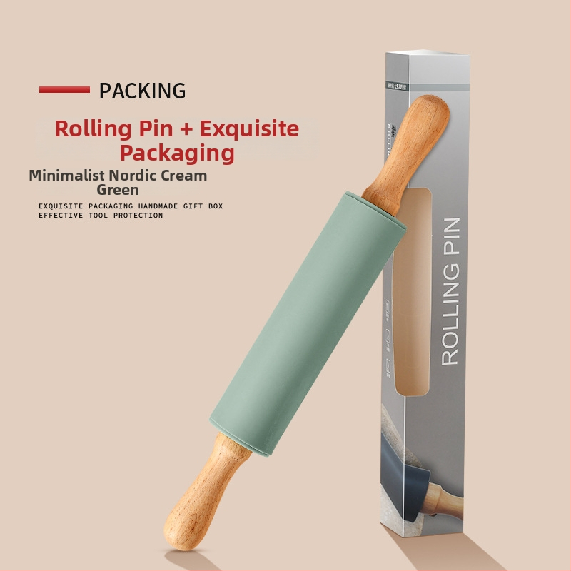 Silikónová podložka na miesenie cesta — Sylvania, tlač loga dostupná, prispôsobiteľné, uvedená v roku 2023