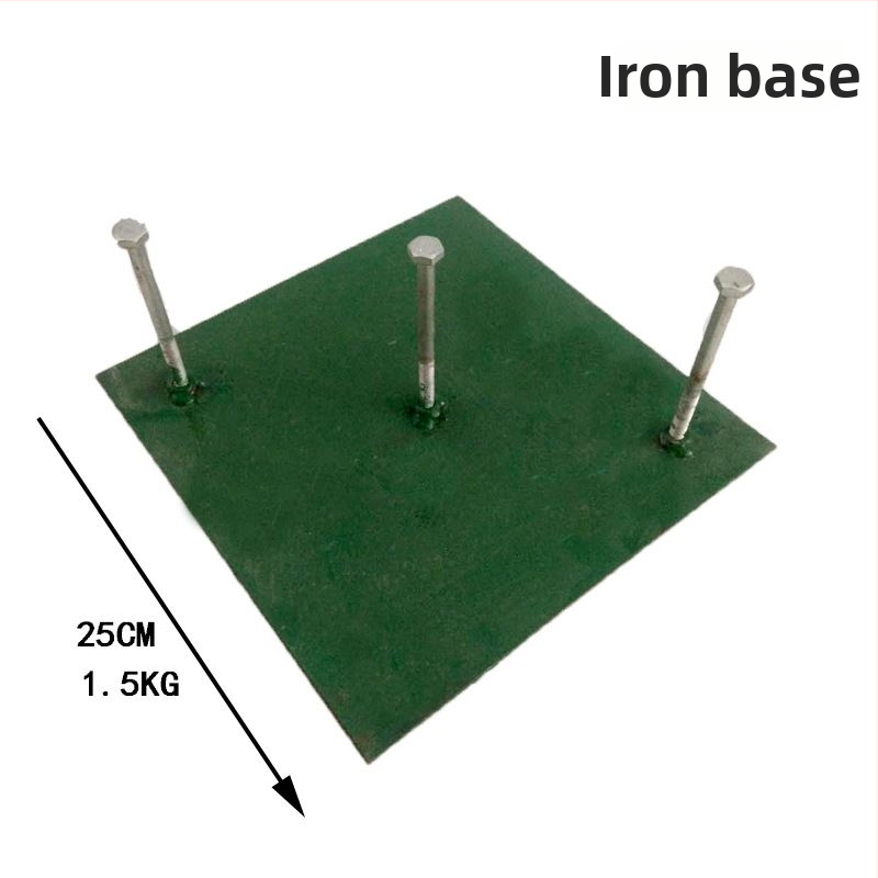 Hlava ruže zo saténového kvetu na dekoráciu – flokovaný povrch, Daisy odroda, na svadby a výklady