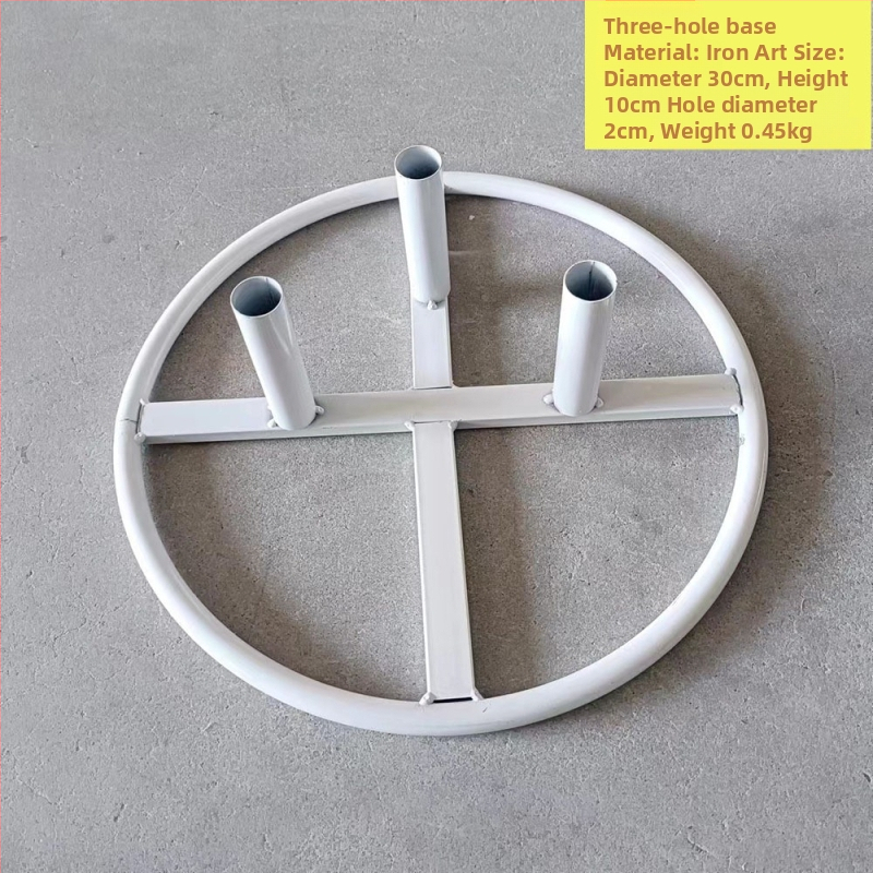 Hlava ruže zo saténového kvetu na dekoráciu – flokovaný povrch, Daisy odroda, na svadby a výklady