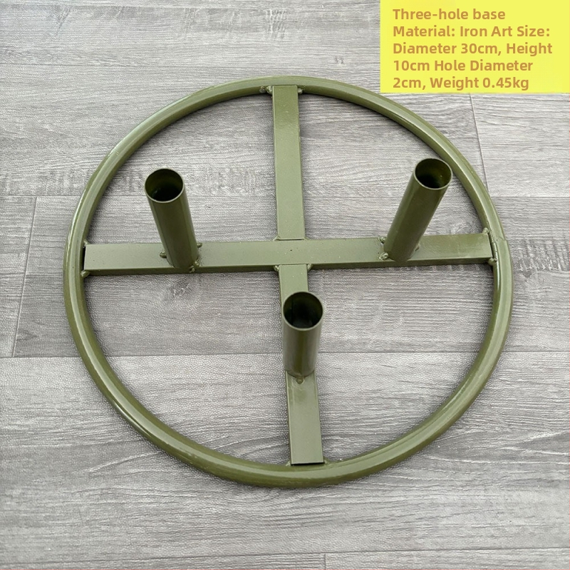 Hlava ruže zo saténového kvetu na dekoráciu – flokovaný povrch, Daisy odroda, na svadby a výklady