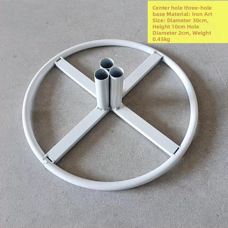 Hlava ruže zo saténového kvetu na dekoráciu – flokovaný povrch, Daisy odroda, na svadby a výklady