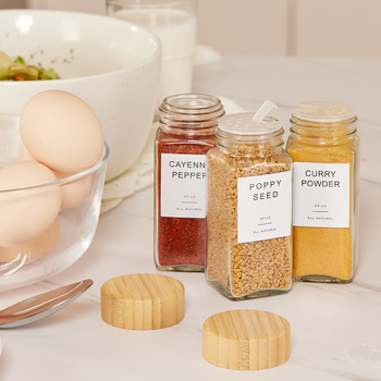 Ράφι μπαχαρικών κουζίνας (Χωρίς διάτρηση; Μάρκα: Άλλο; Κωδικός προϊόντος: F978ts69th7t88; Εισαγωγή: Όχι)