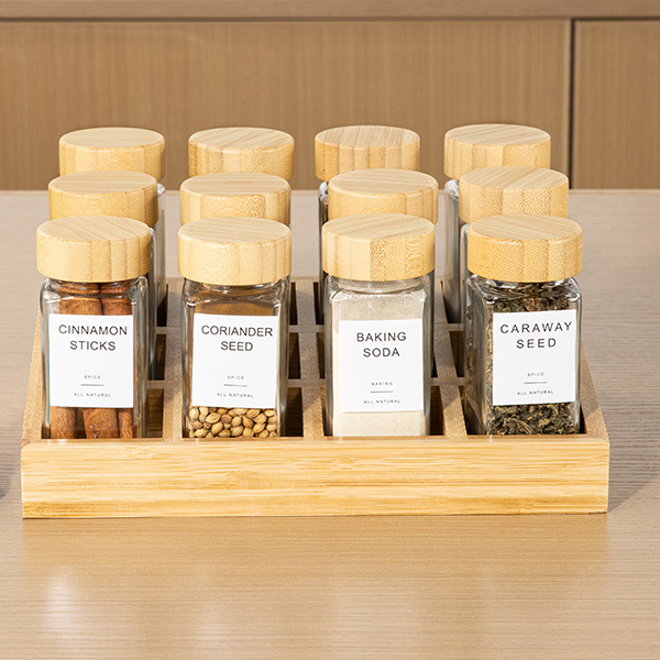 Ράφι μπαχαρικών κουζίνας (Χωρίς διάτρηση; Μάρκα: Άλλο; Κωδικός προϊόντος: F978ts69th7t88; Εισαγωγή: Όχι)