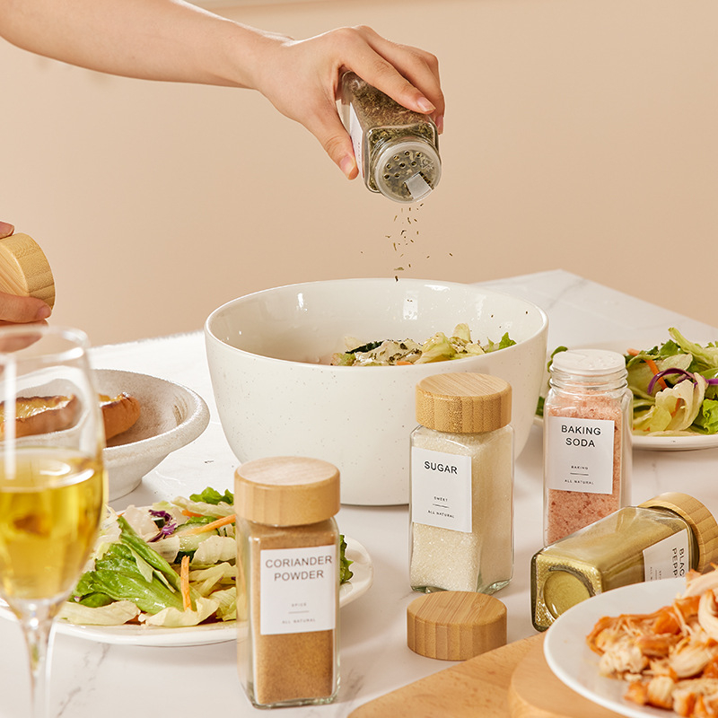 Ράφι μπαχαρικών κουζίνας (Χωρίς διάτρηση; Μάρκα: Άλλο; Κωδικός προϊόντος: F978ts69th7t88; Εισαγωγή: Όχι)