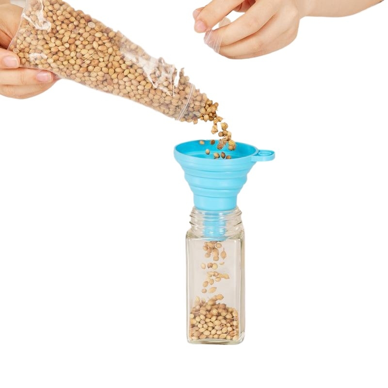 Ράφι μπαχαρικών κουζίνας (Χωρίς διάτρηση; Μάρκα: Άλλο; Κωδικός προϊόντος: F978ts69th7t88; Εισαγωγή: Όχι)