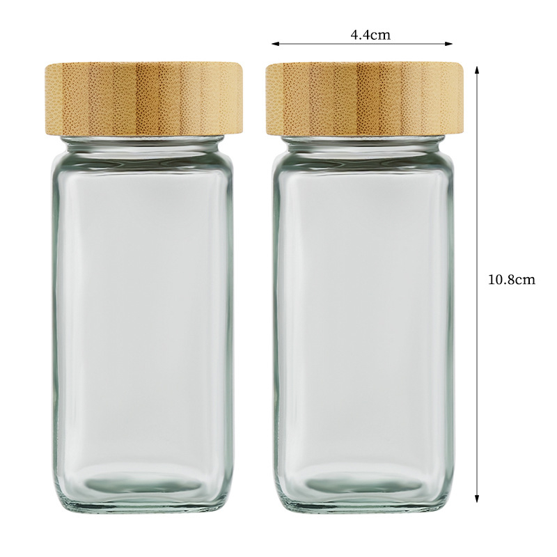 Ράφι μπαχαρικών κουζίνας (Χωρίς διάτρηση; Μάρκα: Άλλο; Κωδικός προϊόντος: F978ts69th7t88; Εισαγωγή: Όχι)