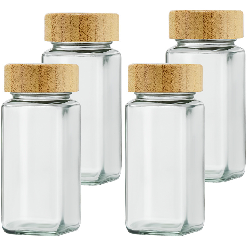 Ράφι μπαχαρικών κουζίνας (Χωρίς διάτρηση; Μάρκα: Άλλο; Κωδικός προϊόντος: F978ts69th7t88; Εισαγωγή: Όχι)