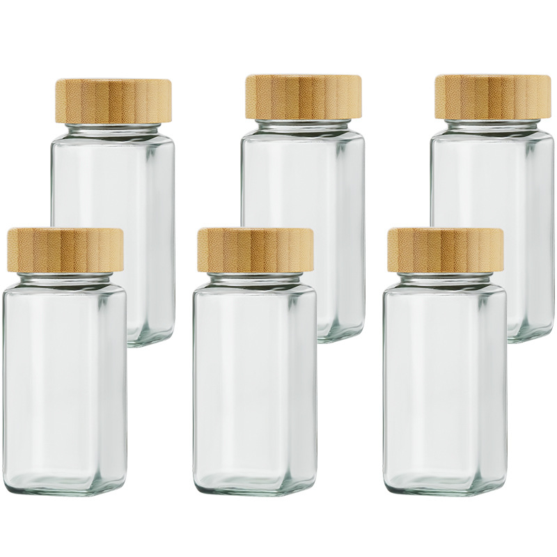 Ράφι μπαχαρικών κουζίνας (Χωρίς διάτρηση; Μάρκα: Άλλο; Κωδικός προϊόντος: F978ts69th7t88; Εισαγωγή: Όχι)