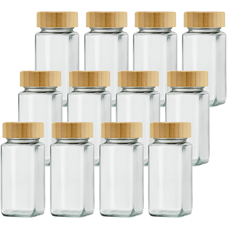 Ράφι μπαχαρικών κουζίνας (Χωρίς διάτρηση; Μάρκα: Άλλο; Κωδικός προϊόντος: F978ts69th7t88; Εισαγωγή: Όχι)