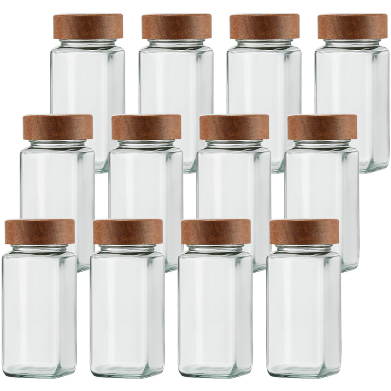 Ράφι μπαχαρικών κουζίνας (Χωρίς διάτρηση; Μάρκα: Άλλο; Κωδικός προϊόντος: F978ts69th7t88; Εισαγωγή: Όχι)