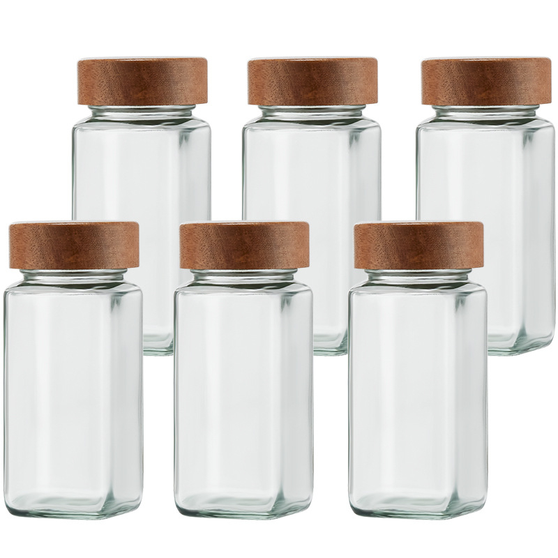 Ράφι μπαχαρικών κουζίνας (Χωρίς διάτρηση; Μάρκα: Άλλο; Κωδικός προϊόντος: F978ts69th7t88; Εισαγωγή: Όχι)