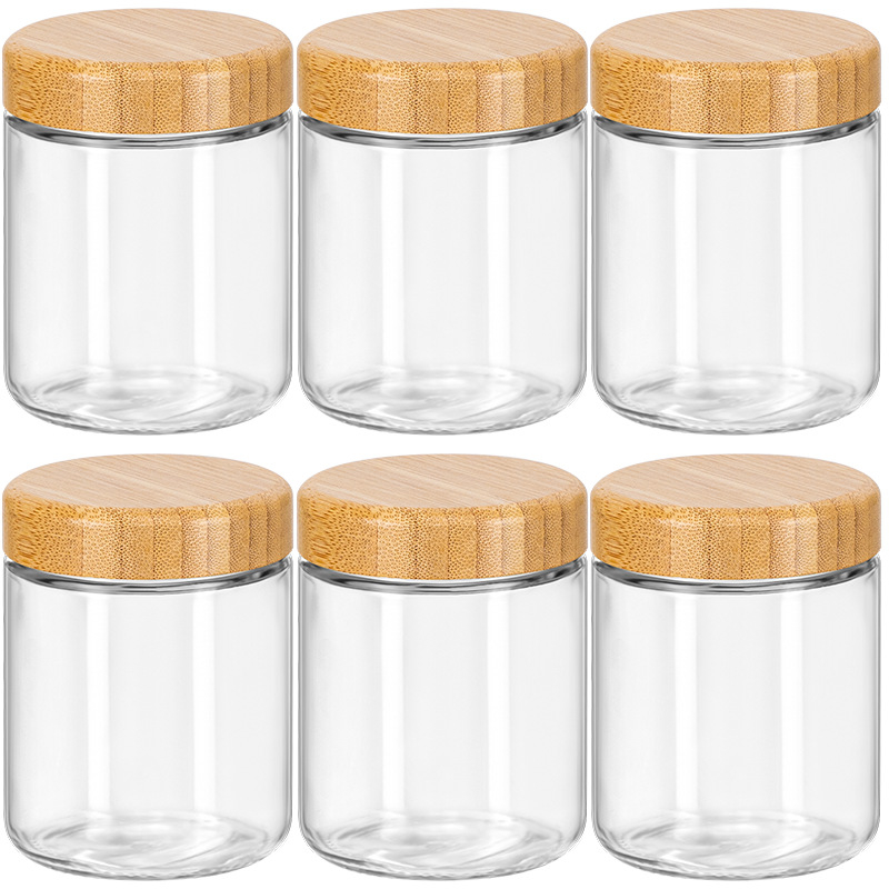 Ράφι μπαχαρικών κουζίνας (Χωρίς διάτρηση; Μάρκα: Άλλο; Κωδικός προϊόντος: F978ts69th7t88; Εισαγωγή: Όχι)