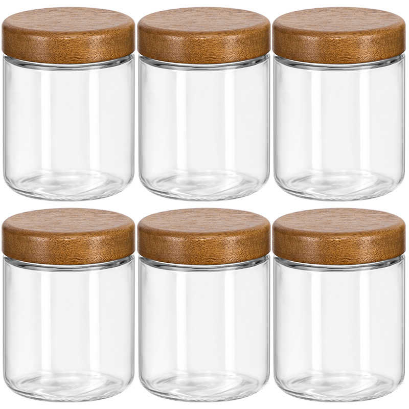 Ράφι μπαχαρικών κουζίνας (Χωρίς διάτρηση; Μάρκα: Άλλο; Κωδικός προϊόντος: F978ts69th7t88; Εισαγωγή: Όχι)