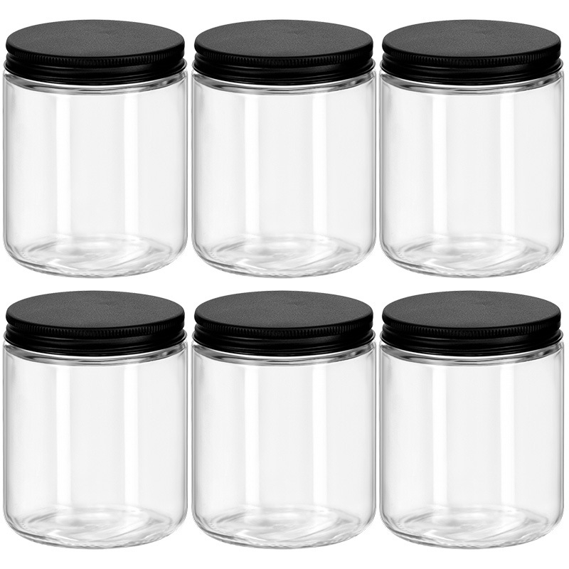 Ράφι μπαχαρικών κουζίνας (Χωρίς διάτρηση; Μάρκα: Άλλο; Κωδικός προϊόντος: F978ts69th7t88; Εισαγωγή: Όχι)