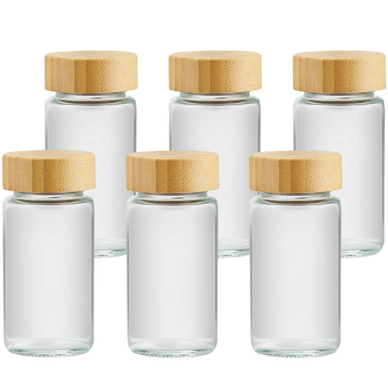 Ράφι μπαχαρικών κουζίνας (Χωρίς διάτρηση; Μάρκα: Άλλο; Κωδικός προϊόντος: F978ts69th7t88; Εισαγωγή: Όχι)