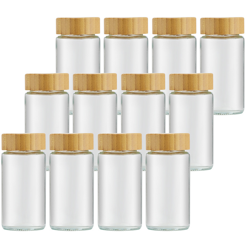 Ράφι μπαχαρικών κουζίνας (Χωρίς διάτρηση; Μάρκα: Άλλο; Κωδικός προϊόντος: F978ts69th7t88; Εισαγωγή: Όχι)