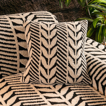 Poťah na sedačku z bavlneného velúru, kvetinový vzor, univerzálne prevedenie, svieži a jednoduchý štýl, ochranný kryt proti prachu