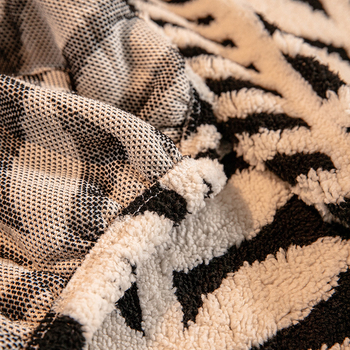 Poťah na sedačku z bavlneného velúru, kvetinový vzor, univerzálne prevedenie, svieži a jednoduchý štýl, ochranný kryt proti prachu