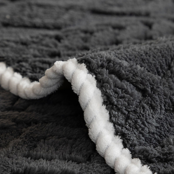 Poťah na pohovku z bavlneného velúru, jednofarebný, pre modulárnu pohovku, jednoduchý štýl, doily tvar