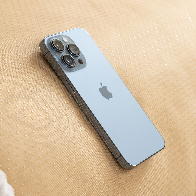 Poťah na pohovku z bavlneného velúru, jednofarebný, pre modulárnu pohovku, jednoduchý štýl, doily tvar