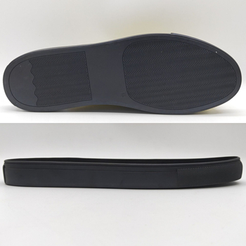 Gumová podrážka pre voľnočasovú obuv, značka National football team, model Gz5309, kód produktu Gz5309, všetky ročné obdobia, pánsky štýl