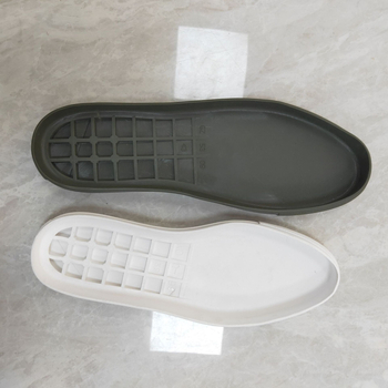 Gumová podrážka pre voľnočasovú obuv, značka National football team, model Gz5309, kód produktu Gz5309, všetky ročné obdobia, pánsky štýl