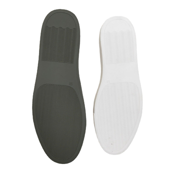 Gumová podrážka pre voľnočasovú obuv, značka National football team, model Gz5309, kód produktu Gz5309, všetky ročné obdobia, pánsky štýl