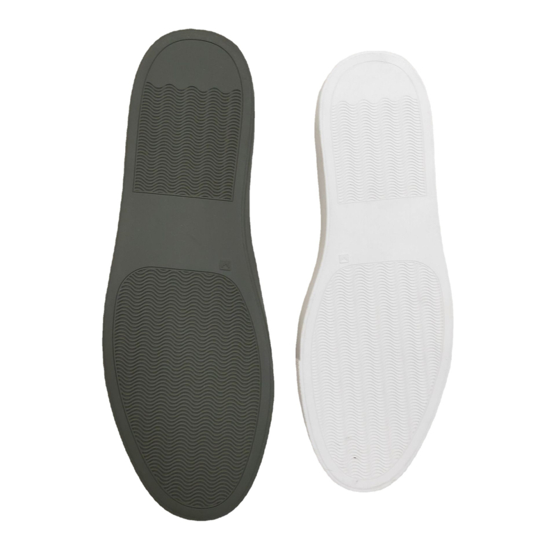 Gumová podrážka pre voľnočasovú obuv, značka National football team, model Gz5309, kód produktu Gz5309, všetky ročné obdobia, pánsky štýl