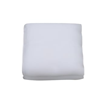 Plasă de seră pentru protecția plantelor și a păsărilor împotriva insectelor, cu întărire și reglabilă, din plastic, marca Huizhe