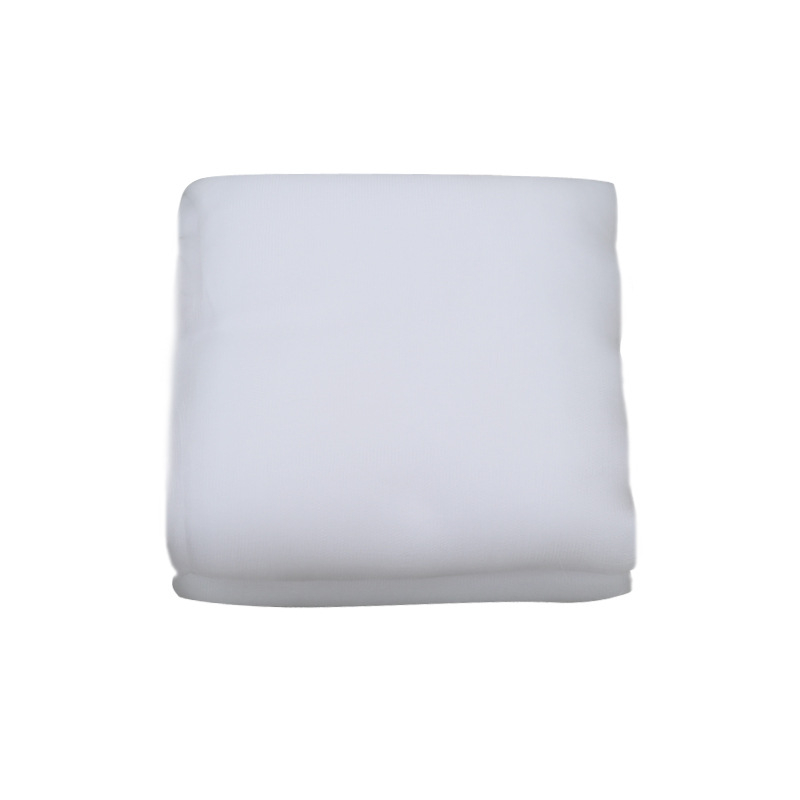 Plasă de seră pentru protecția plantelor și a păsărilor împotriva insectelor, cu întărire și reglabilă, din plastic, marca Huizhe