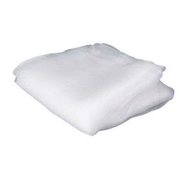 Plasă anti-insecte - material HDPE; protecție împotriva dăunătorilor și păsărilor pentru fructe și legume; Brand Runshengyuan; piețe principale: Europa, Asia de Sud-Est, America de Nord, Asia de Nord-est